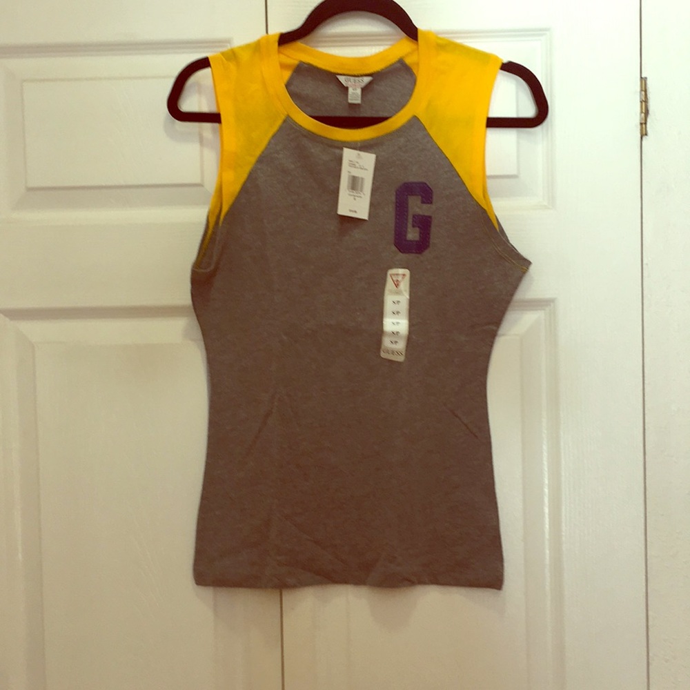 NWT!!! Brand new cute T-shirt